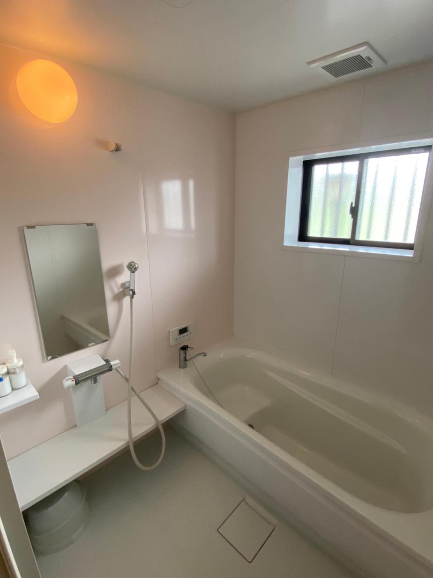 Guesthouse Mame庵 Tamba Dış mekan fotoğraf