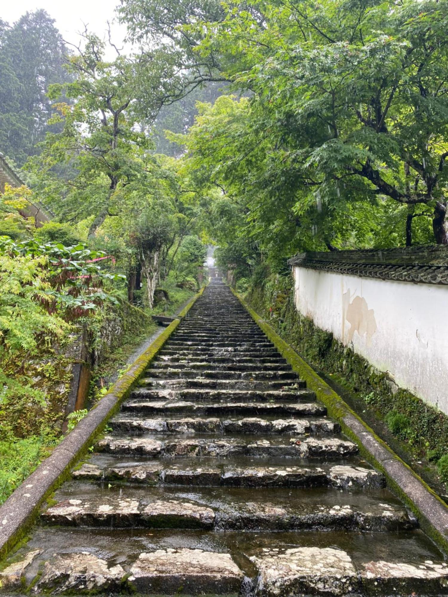 Guesthouse Mame庵 Tamba Dış mekan fotoğraf